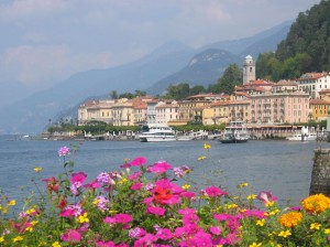 como