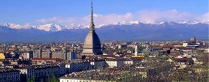 torino-panorama